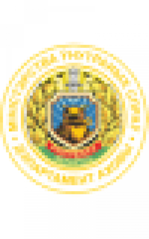 Департамент охраны МВД РБ. Жодинский отдел