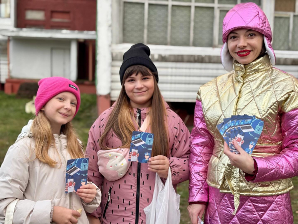 Click to preview image