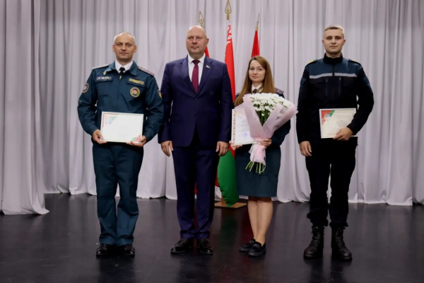 Нажмите для предварительного просмотра изображения