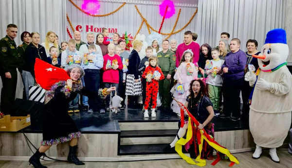 Нажмите для предварительного просмотра изображения