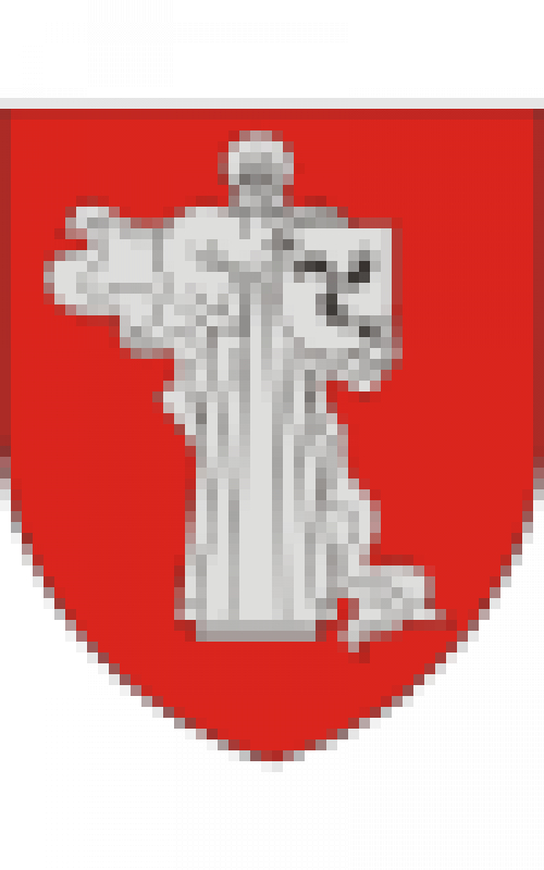 Department for Education, Sports and Tourism of the Zhodino City Executive Committee
