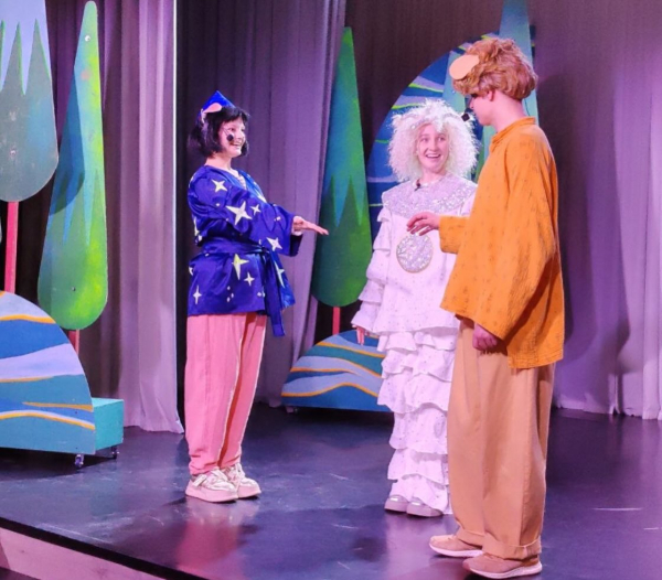 Нажмите для предварительного просмотра изображения