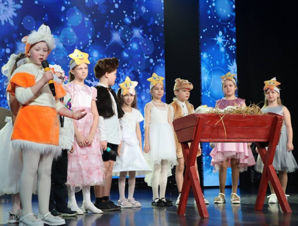 Click to preview image