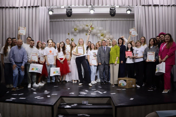 Націсніце для прагляду малюнка