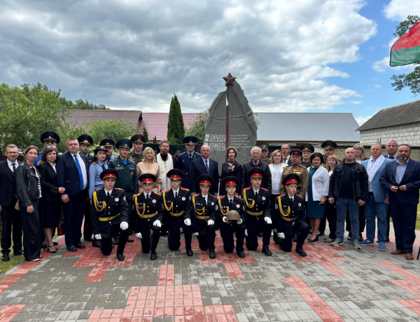 Націсніце для прагляду малюнка