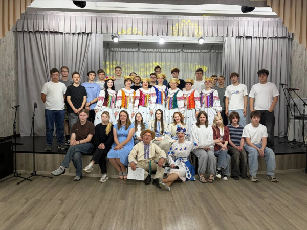 Націсніце для прагляду малюнка
