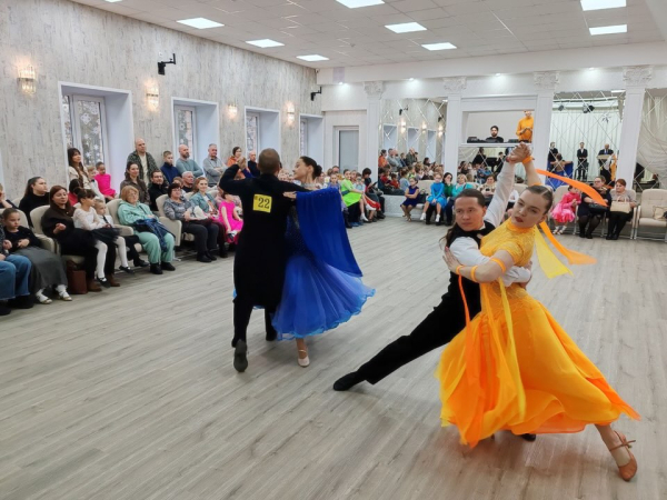 Click to preview image