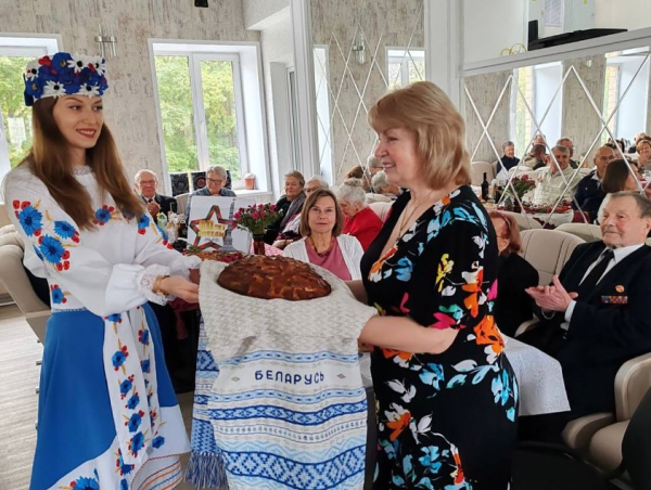 Націсніце для прагляду малюнка