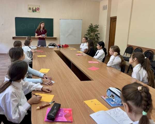 Нажмите для предварительного просмотра изображения