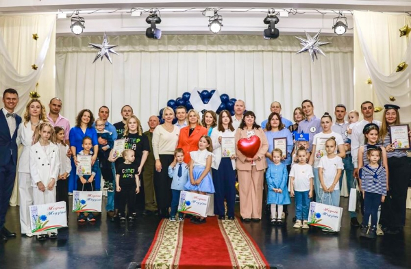 Нажмите для предварительного просмотра изображения