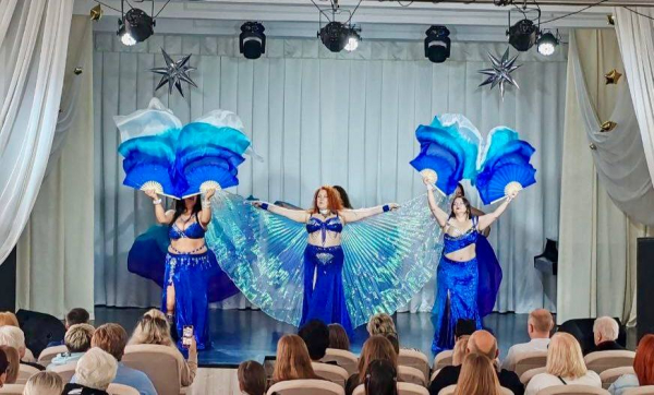 Нажмите для предварительного просмотра изображения