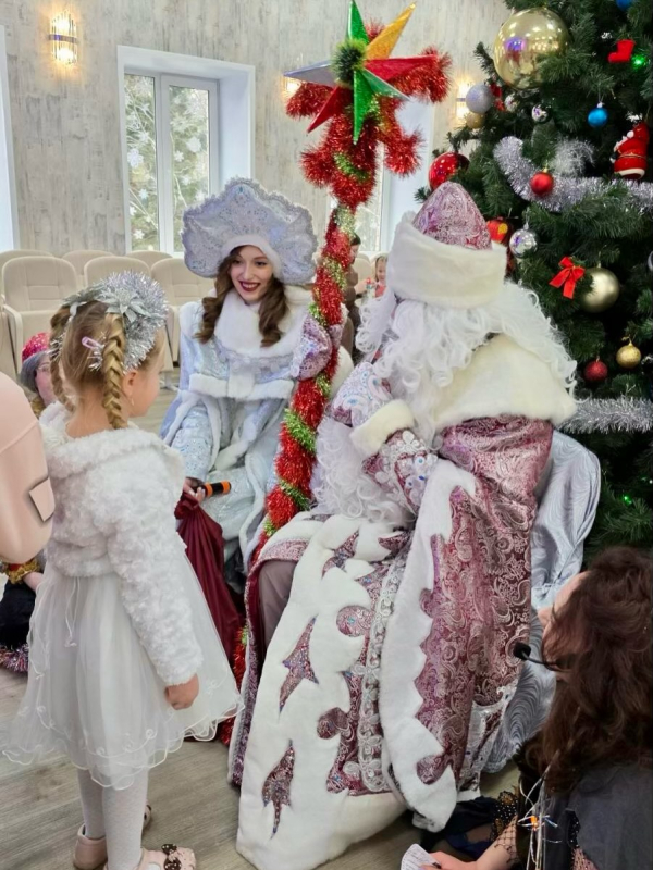 Нажмите для предварительного просмотра изображения