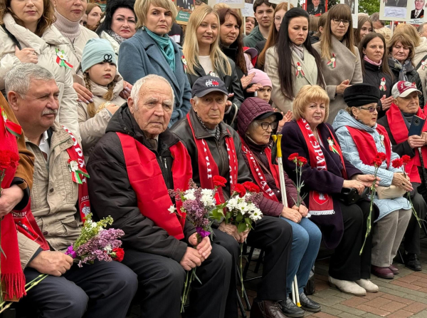 Націсніце для прагляду малюнка