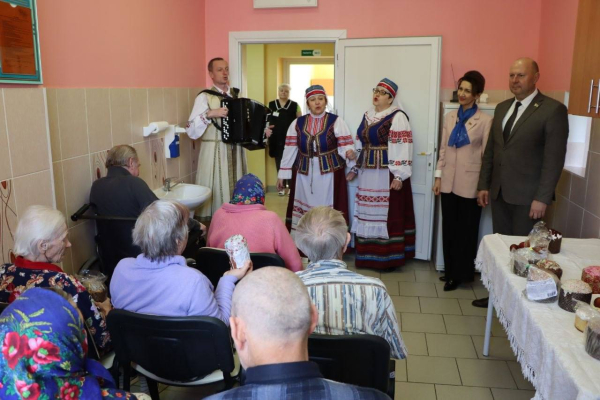 Click to preview image