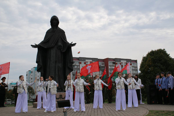 Націсніце для прагляду малюнка