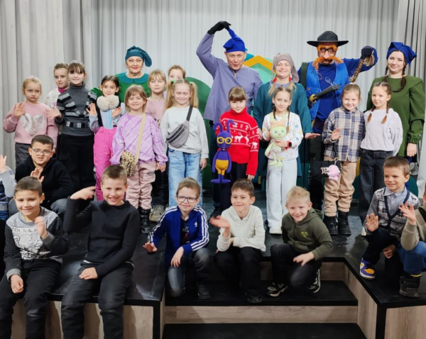 Націсніце для прагляду малюнка