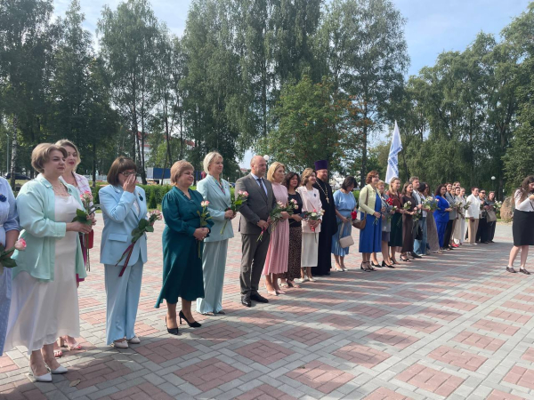 Нажмите для предварительного просмотра изображения