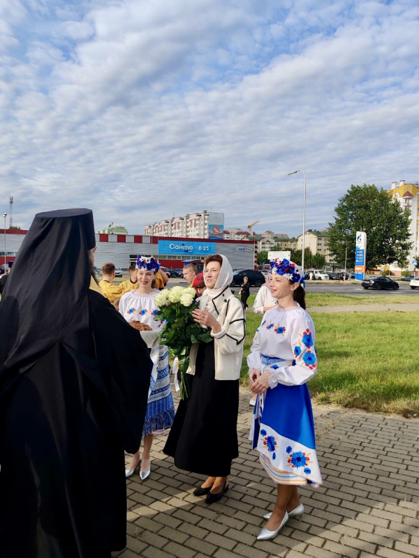 Націсніце для прагляду малюнка