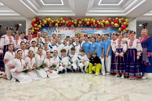 Націсніце для прагляду малюнка