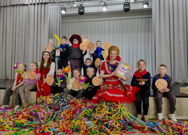 Click to preview image