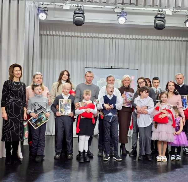 Click to preview image