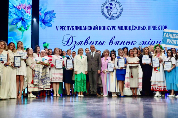 Click to preview image