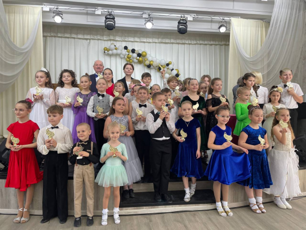 Націсніце для прагляду малюнка