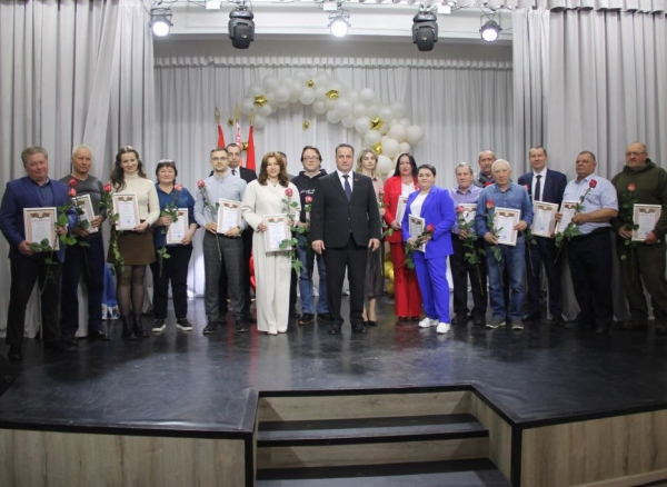 Націсніце для прагляду малюнка